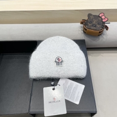 Moncler Caps